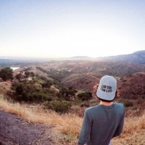 Photo High-pressure washer