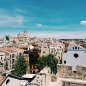 Photo Roof inspection