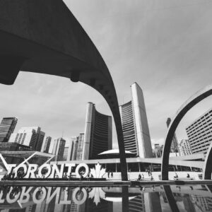 Photo Roof structure