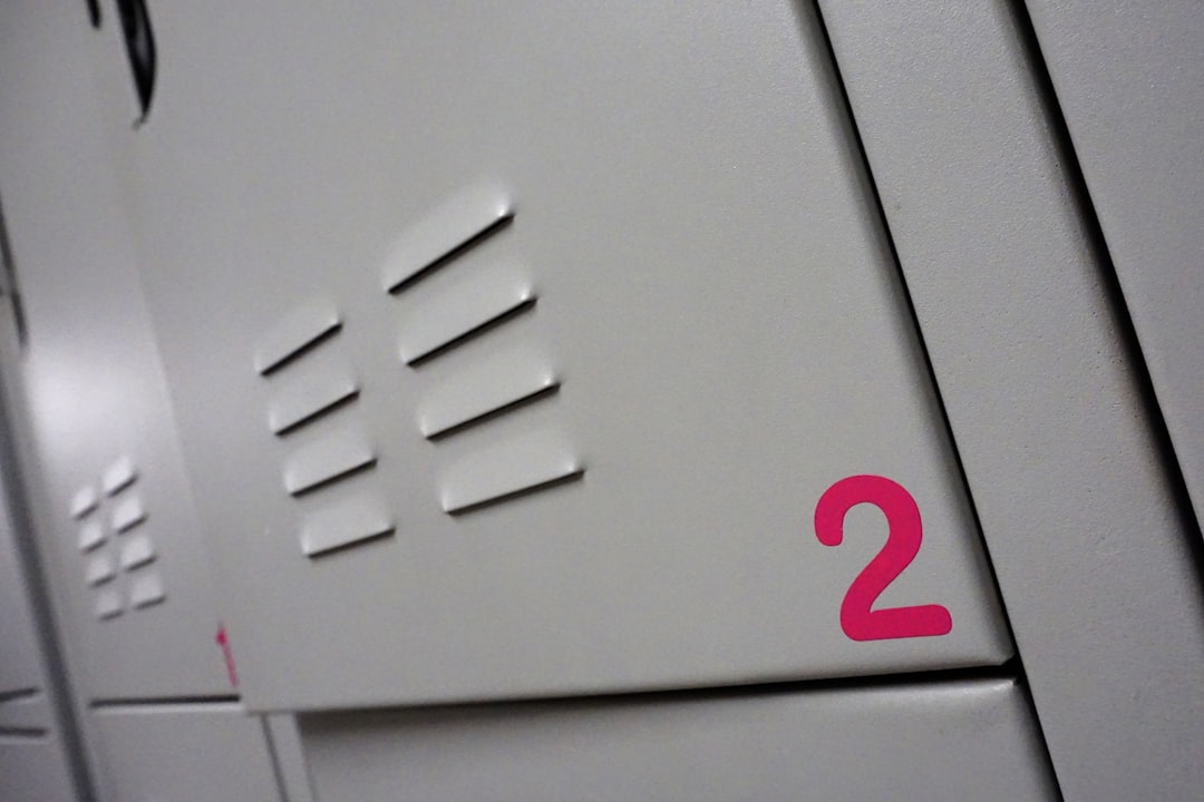 Photo Metal panels