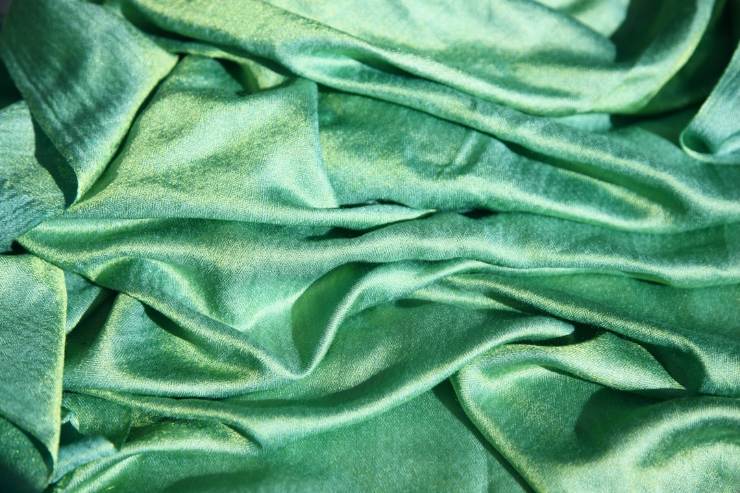 Photo Durable material