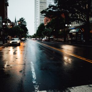 Photo Asphalt shingles