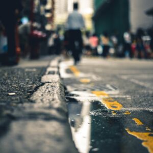 Photo Asphalt shingles