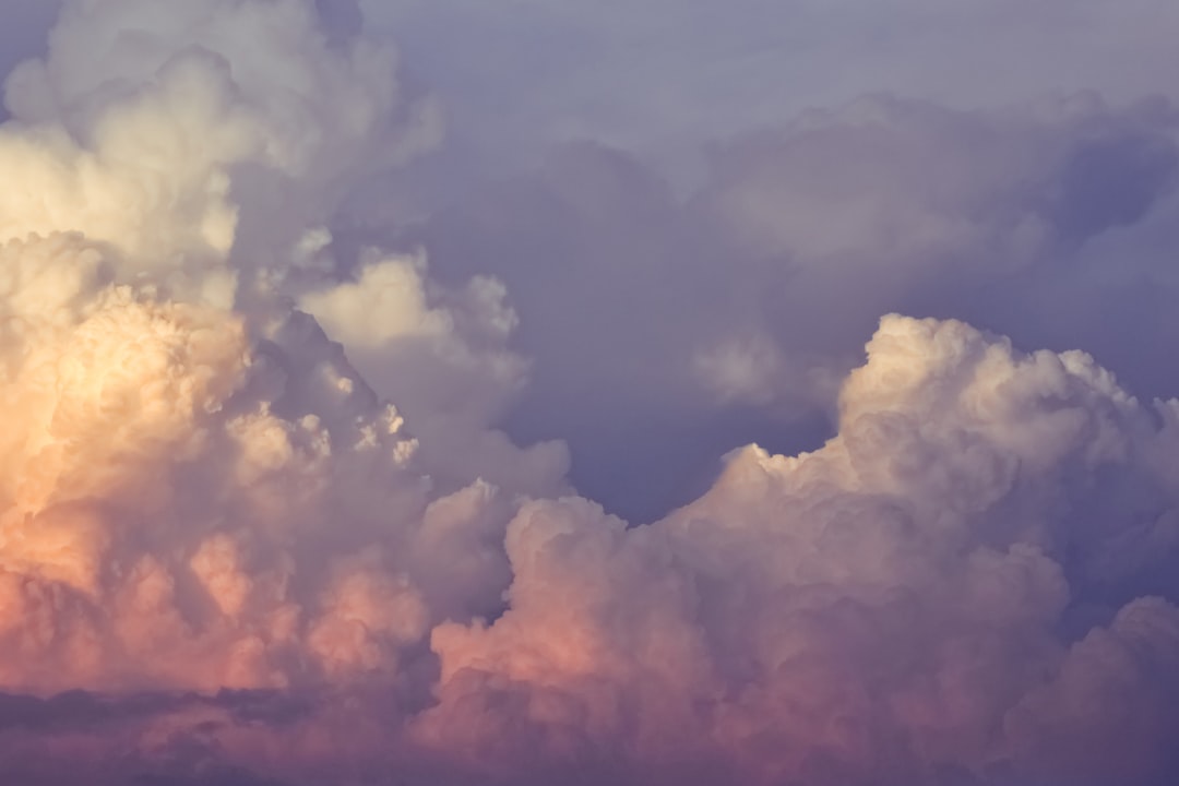 Photo Weather data