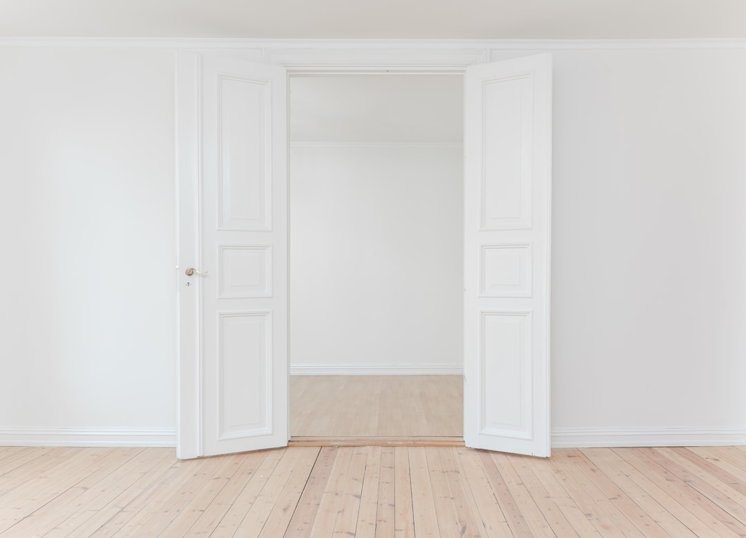 Photo Home equity