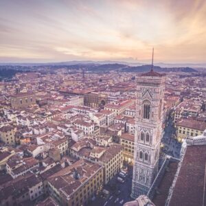 Photo Roof pitch diagram