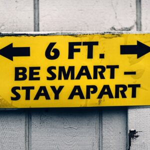 Photo Smart membrane