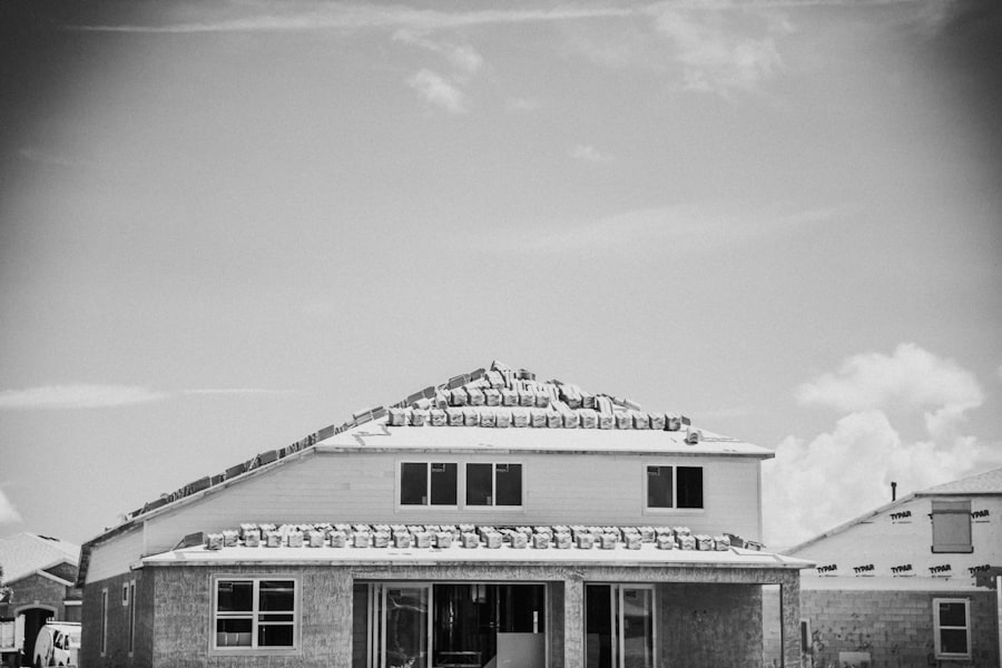 image 89