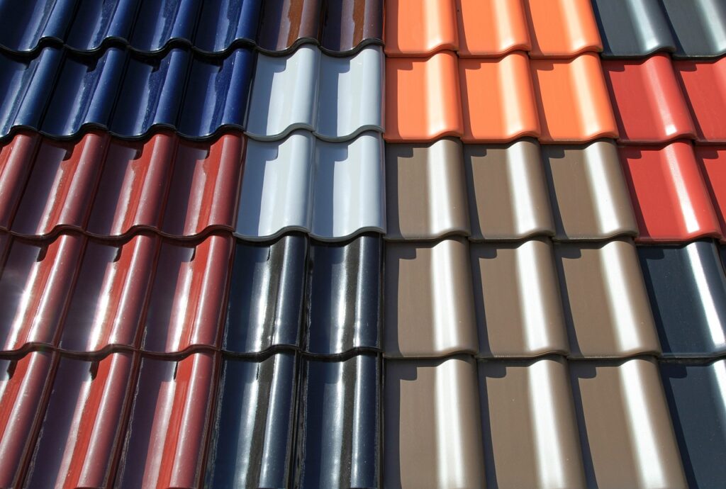 Roofing Companies Anchorage Alaska Roofing Companies Anchorage Alaska