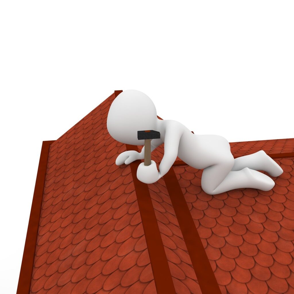 Roofing Companies In Anchorage Roofing Companies In Anchorage