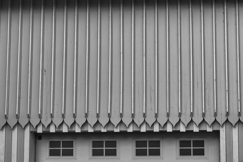 Roofing Companies In Anchorage Alaska