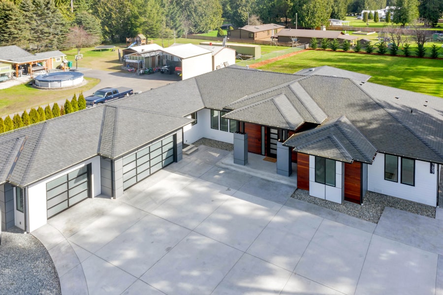 How Can I Address Exterior Home Repair Services to Maintain My Property's Integrity? 2 image 125