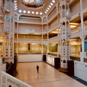 Photo Flooring options