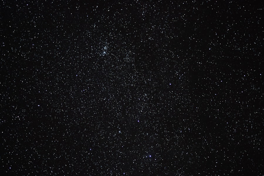 image 56