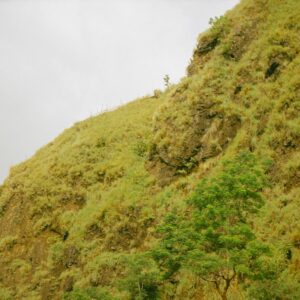 Photo Antique fixtures