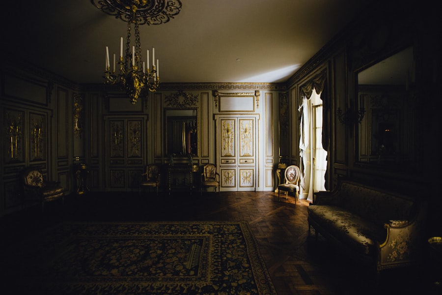 How Can I Achieve a Luxury Look and Feel with My Home Renovation? 2 image 71