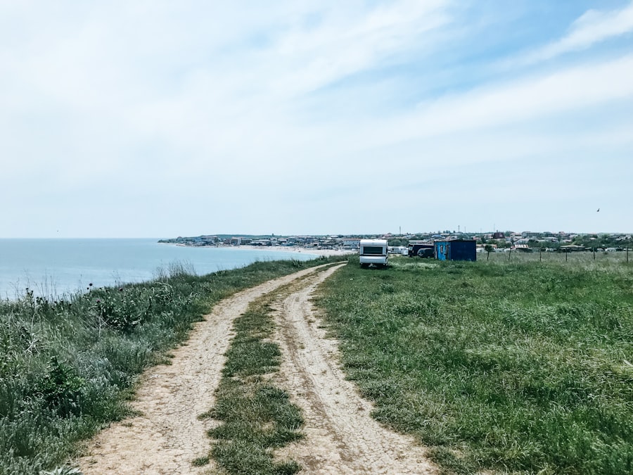 image 83