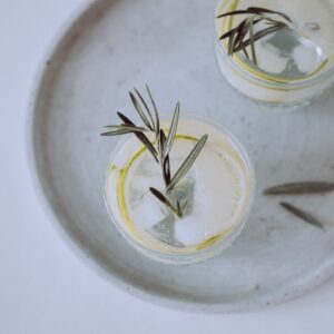 Photo Outdoor Kitchen