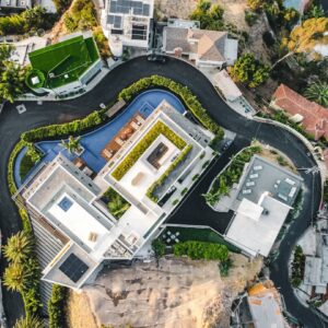 Photo Roofing Contractor Covina California