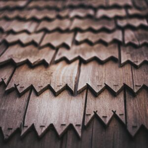 Photo Roofing Contractor