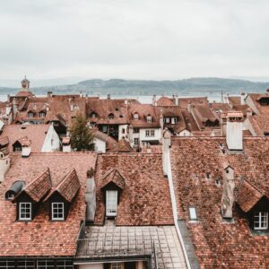 Photo Roofing Contractors Insurance and Permits