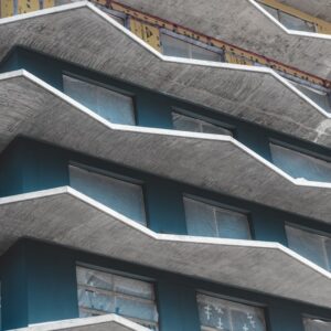 Photo Roofing Designs