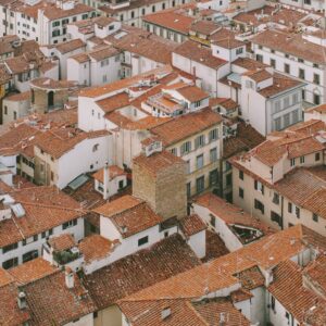 Photo Roofing Renaissance