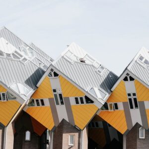 Photo Roofing Contractors