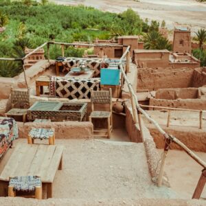 Photo Roofing Construction Artisans