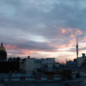 Photo Roofing Design