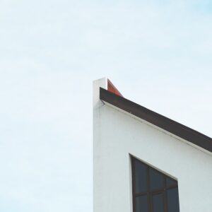 Photo Roofing Warranties