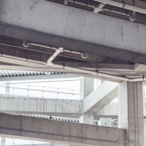 Photo Roofing Contractors Maintenance