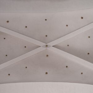 Photo Rubber Membrane Roof