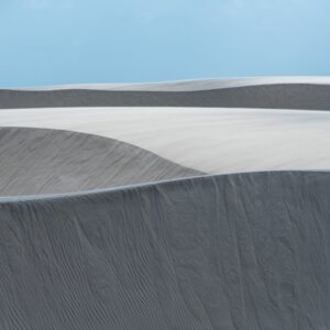 Photo Flat-foam or Single Ply Roofs