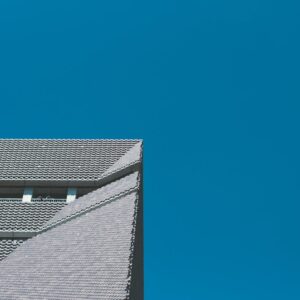 Photo Rooftop Trends