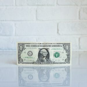 Photo Financing Options