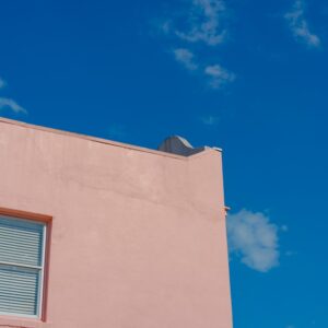 Photo Roofing Contractor Brea California