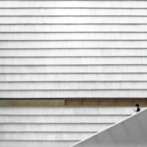 Photo Roofing Contractor Keizer Oregon