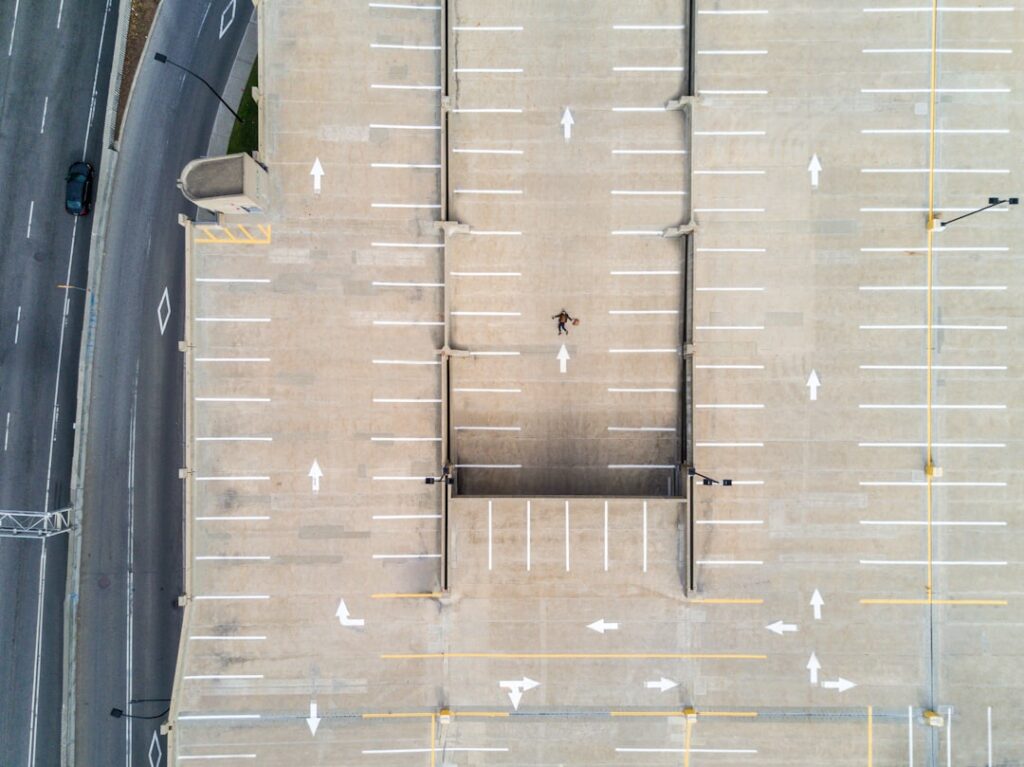 Photo Roofing Contractor Valley Stream