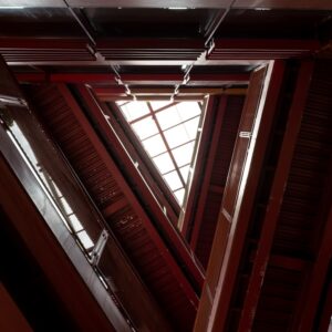 Photo Roofing Contractor Puyallup Washington