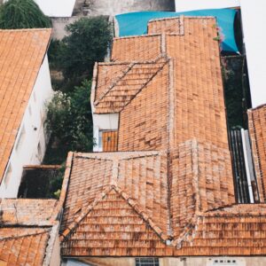 Photo Roofing Contractor Germantown Tennessee