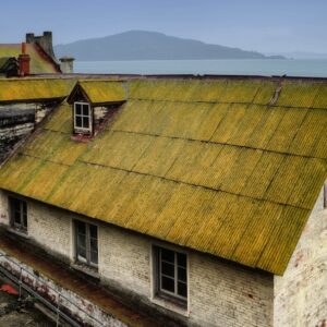 Photo Roofing Revolution