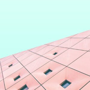 Photo Roofing Reimagined