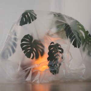 Photo Installation Process