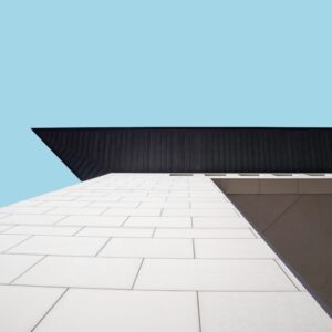 Photo Roofing customization