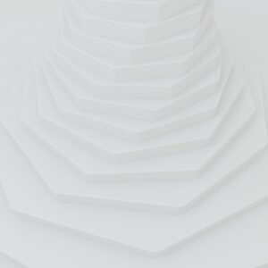 Photo Warranty Options