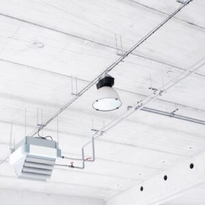 Photo Installation or Replacement Process