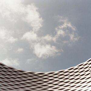 Photo Roofing and Technology Integration