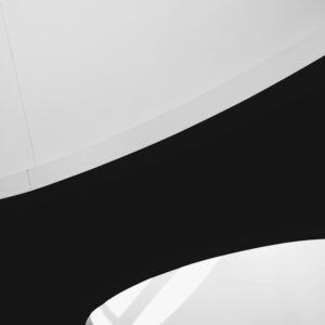 Photo Warranty Options