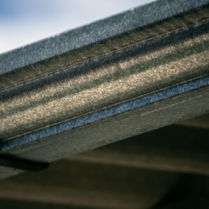 Photo Roofing Materials